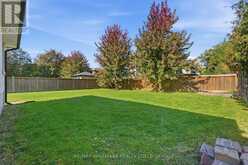 198 WELDRICK ROAD W | Richmond Hill Ontario | Slide Image Thirty-five