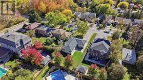 198 WELDRICK ROAD W | Richmond Hill Ontario | Slide Image Thirty-six