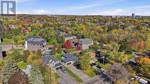 198 WELDRICK ROAD W | Richmond Hill Ontario | Slide Image Thirty-seven