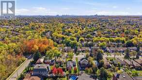 198 WELDRICK ROAD W | Richmond Hill Ontario | Slide Image Thirty-nine