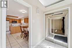 198 WELDRICK ROAD W | Richmond Hill Ontario | Slide Image Six