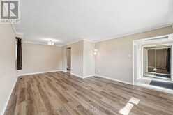 198 WELDRICK ROAD W | Richmond Hill Ontario | Slide Image Seven
