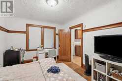 44 DALEWOOD CRESCENT | Hamilton Ontario | Slide Image Twelve