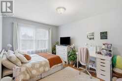44 DALEWOOD CRESCENT | Hamilton Ontario | Slide Image Fifteen