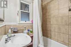44 DALEWOOD CRESCENT | Hamilton Ontario | Slide Image Eighteen