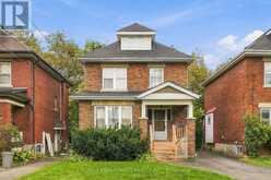 44 DALEWOOD CRESCENT | Hamilton Ontario | Slide Image One