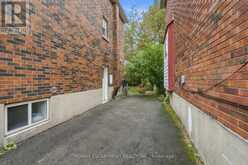 44 DALEWOOD CRESCENT | Hamilton Ontario | Slide Image Thirty