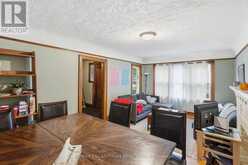44 DALEWOOD CRESCENT | Hamilton Ontario | Slide Image Seven