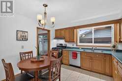 83 MARCELLA CRESCENT SW | Hamilton Ontario | Slide Image Fifteen