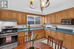 83 MARCELLA CRESCENT SW | Hamilton Ontario | Slide Image Sixteen