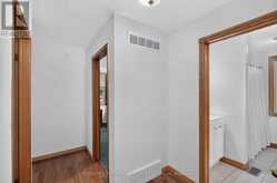 83 MARCELLA CRESCENT SW | Hamilton Ontario | Slide Image Seventeen