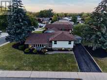 83 MARCELLA CRESCENT SW | Hamilton Ontario | Slide Image Three