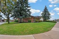 83 MARCELLA CRESCENT SW | Hamilton Ontario | Slide Image Four