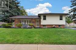 83 MARCELLA CRESCENT SW | Hamilton Ontario | Slide Image Five