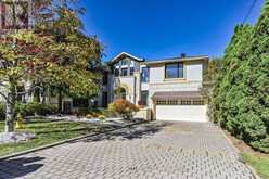 50 OWEN BOULEVARD | Toronto Ontario | Slide Image One