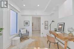 50 OWEN BOULEVARD | Toronto Ontario | Slide Image Twelve
