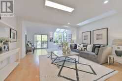 50 OWEN BOULEVARD | Toronto Ontario | Slide Image Thirteen