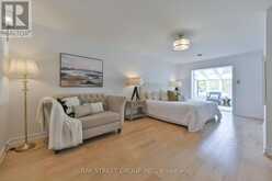 50 OWEN BOULEVARD | Toronto Ontario | Slide Image Seventeen