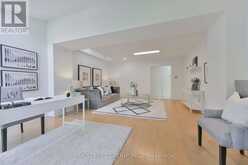 50 OWEN BOULEVARD | Toronto Ontario | Slide Image Fifteen