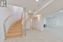 50 OWEN BOULEVARD | Toronto Ontario | Slide Image Thirty-one