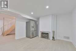 50 OWEN BOULEVARD | Toronto Ontario | Slide Image Thirty-two