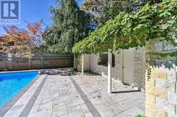 50 OWEN BOULEVARD | Toronto Ontario | Slide Image Thirty-eight