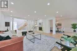 50 OWEN BOULEVARD | Toronto Ontario | Slide Image Six