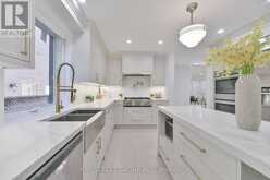 50 OWEN BOULEVARD | Toronto Ontario | Slide Image Nine