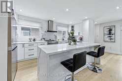 84 ABERDEEN AVENUE | Vaughan Ontario | Slide Image Seventeen