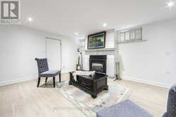 84 ABERDEEN AVENUE | Vaughan Ontario | Slide Image Thirty-six
