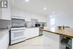 84 ABERDEEN AVENUE | Vaughan Ontario | Slide Image Thirty-seven