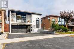 84 ABERDEEN AVENUE | Vaughan Ontario | Slide Image Three