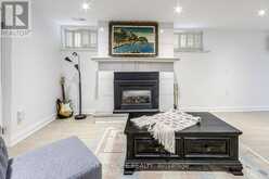 84 ABERDEEN AVENUE | Vaughan Ontario | Slide Image Forty