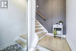 84 ABERDEEN AVENUE | Vaughan Ontario | Slide Image Six