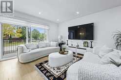84 ABERDEEN AVENUE | Vaughan Ontario | Slide Image Nine