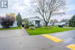 77 LINDEN LANE | Innisfil Ontario | Slide Image One