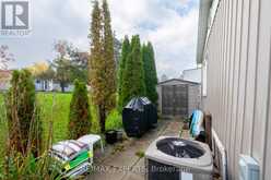77 LINDEN LANE | Innisfil Ontario | Slide Image Eight