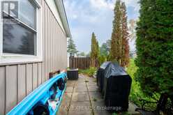 77 LINDEN LANE | Innisfil Ontario | Slide Image Nine