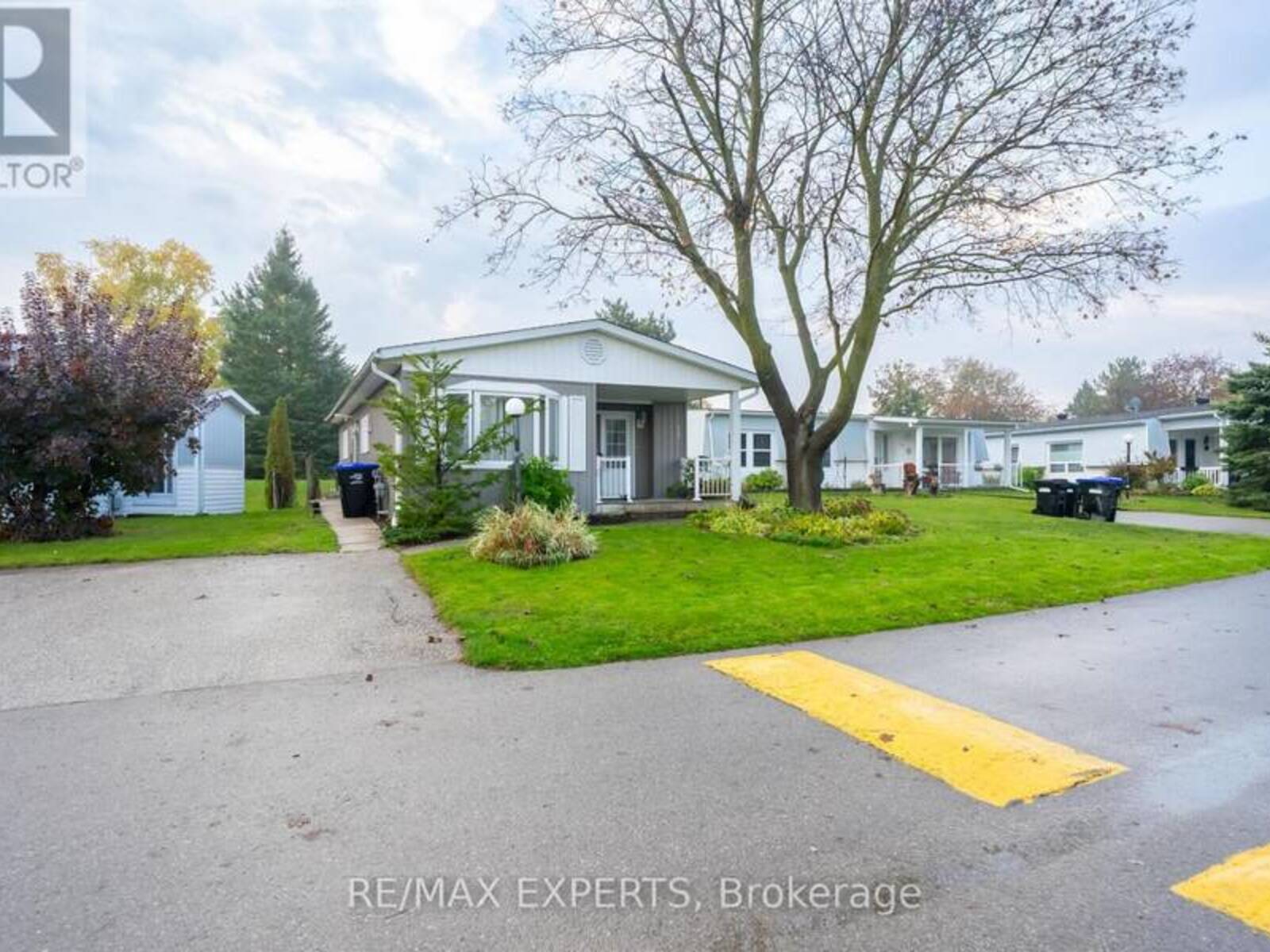 77 LINDEN LANE, Innisfil, Ontario L9S 1P3