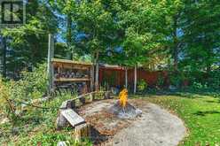 122 TROUT LANE | Tiny Ontario | Slide Image Eighteen