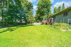 122 TROUT LANE | Tiny Ontario | Slide Image Nineteen
