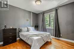 122 TROUT LANE | Tiny Ontario | Slide Image Nine