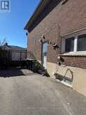 138 LINDYLOU ROAD | Toronto Ontario | Slide Image Thirteen