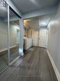 138 LINDYLOU ROAD | Toronto Ontario | Slide Image Eighteen