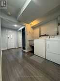 138 LINDYLOU ROAD | Toronto Ontario | Slide Image Nineteen