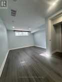 138 LINDYLOU ROAD | Toronto Ontario | Slide Image Twenty