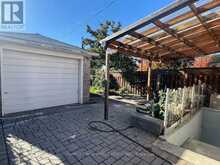138 LINDYLOU ROAD | Toronto Ontario | Slide Image Twenty-two