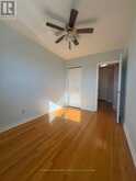 138 LINDYLOU ROAD | Toronto Ontario | Slide Image Six
