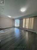 138 LINDYLOU ROAD | Toronto Ontario | Slide Image Nine