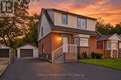 117 WEST 5TH STREET | Hamilton Ontario | Slide Image One
